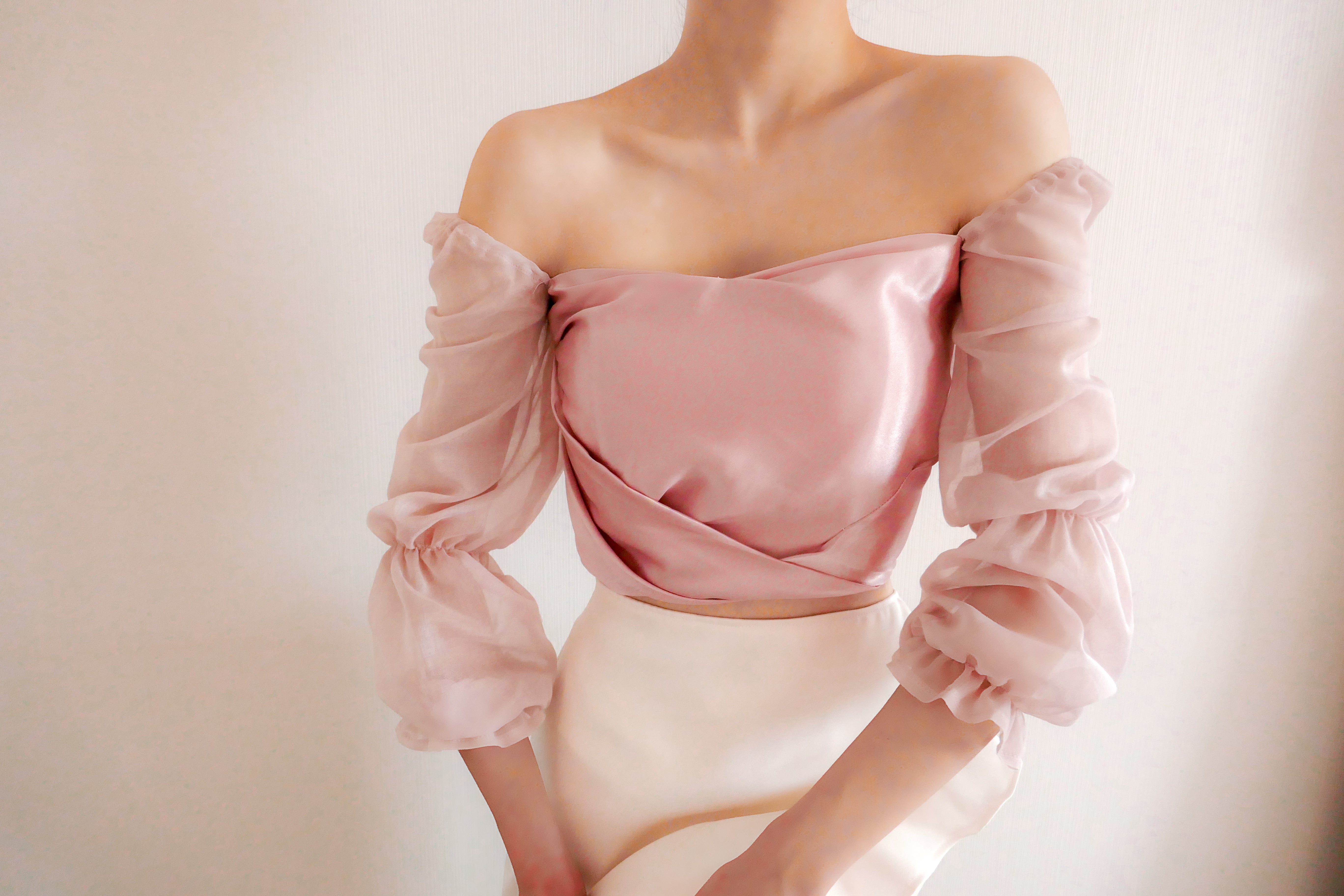 hollis price transparent rose pink 4 le merde super7 sofubi hollis price transparent rose pink 4 le merde super7 sofubi
